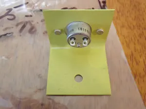 Bell Helicopter Switch 222-025-783-101